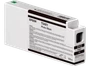 Картридж черный Epson C13T54X100 891227347