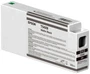 Картридж черный Epson C13T54X800 1502522624