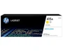Картридж желтый HP Inc. 415A, W2032A 1784046195