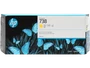 Картридж желтый HP Inc. 738 300-мл, 676M8A 432319203