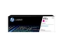Картридж пурпурный HP Inc. 415A, W2033A 73321426