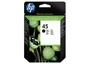 Картридж черный HP Inc. 51645AE 2096814986