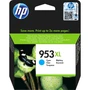 Картридж черный HP Inc. 953, F6U16A 1115176508