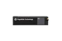 Картридж черный HP Inc. 973XL, L0S07AE 1092087880