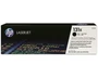 Картридж черный HP Inc. CF210X (131X) 821947091