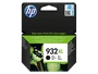 Картридж черный HP Inc. CN053AE (№932XL) 694376531
