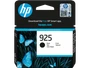 Картридж черный HP Inc. G25 EvoMore, 4K0V9PE 1563137723