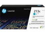 Тонер-картридж голубой HP Inc. 213X, W2131X 110813831