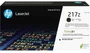 Тонер-картридж черный HP Inc. 217Z, W2170Z 646629653