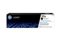 Тонер-картридж черный HP Inc. CF232A 1130866584