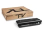 Тонер-картридж черный Kyocera TK-7225, 1T02V60NL0 1006735062