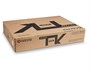 Тонер-картридж черный Kyocera TK-7225, 1T02V60NL0 1006735062