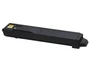Тонер-картридж черный Kyocera TK-8115, 1T02P30NL0 776402685