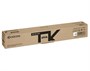 Тонер-картридж черный Kyocera TK-8115, 1T02P30NL0 776402685