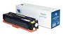Картридж желтый NVPrint Color LaserJet, NV-W2412A-216AY 1610340836