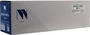 Тонер-картридж голубой NVPrint для HP, NV-W2211X-207XNCC 1810793389