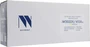 Тонер-картридж желтый NVPrint для HP, NV-W2032X-415X-Y 729889514
