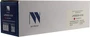 Тонер-картридж пурпурный NVPrint для HP, NV-W2033X-415X-M 1297449700