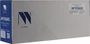 Тонер-картридж черный NVPrint для HP, NV-W1106XL 644496216