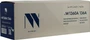 Тонер-картридж черный NVPrint для HP, NV-W1360A 868301959