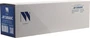 Тонер-картридж черный NVPrint для HP, NV-W1500ANC 1760776329