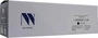 Тонер-картридж черный NVPrint для HP, NV-W2030X-415X-Bk 1295917418