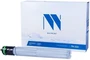 Тонер-картридж черный NVPrint для Konica-Minolta, NV-TN-323 1448569325