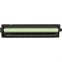 Картридж PANTUM CTL-1100XC 1296864119