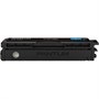 Картридж PANTUM CTL-1100XC 1296864119