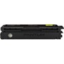 Картридж PANTUM CTL-1100XY 466402206