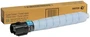 Голубой тонер AltaLink C8145/55/70 183943092