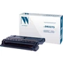 Картридж NVPrint NV-DR2275 747137124
