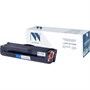 Картридж NVPrint NV-MLTD104S 1690544264