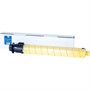 Картридж NVPrint NV-MPC2503HY 966995430