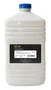 Тонер Cactus CS-THP4-1000 407952106