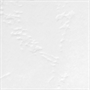 Гелеос Обложки переплета, CCA4W 510000568