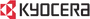 Тонер-картридж Kyocera TK-8555C 336842234