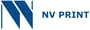 -/ Струйный картридж NV Print 72 (NV-C9403A) Matte Black для HP DesignJet T1100, T1120, T1200, T1300, T610, T620, T770, T790, T2300, T795 (130 мл) 300419495