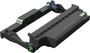 Pantum Drum unit DL-420P for P3010D/P3010DW/P3300DN/P3300DW/M6700D/M6700DW/M6800FDW /M7100DN/M7100DW/M7102DN/M7200FD/M7200FDN/M7200FDW /M7300FDN/M7300FDW (30000 pages) 2057914465