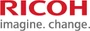 Тонер-картридж Ricoh C2500H тип IM C2000 голубой (842314) 18,1K 499046382