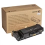 Тонер-картридж для Phaser 3330 / WorkCentre 3335 / WorkCentre 3345 повышенной емкости 2199536