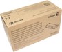 Тонер-картридж для Phaser 3330 / WorkCentre 3335 / WorkCentre 3345 повышенной емкости 2199536