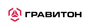 Тoнep-кapтpидж Гравитон ГК400003Ч 730083125