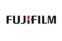 Тонер-картридж Fujifilm Yellow для Fujifilm Apeos C3060 C2560 C2060 СТ203942 634511860