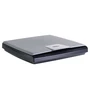 Сканер Avision FB15 860042281