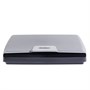 Сканер Avision FB15 860042281