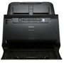 Сканер Canon imageFORMULA DR-С230 1522771598