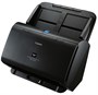Сканер Canon imageFORMULA DR-С230 1522771598