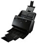 Сканер Canon imageFORMULA DR-С230 1522771598