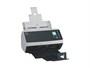 Сканер FUJITSU fi-8170 1421402711